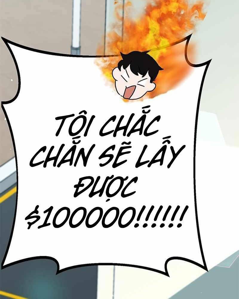 Học Viện Tối Thượng - Chapter 7 - Page 107