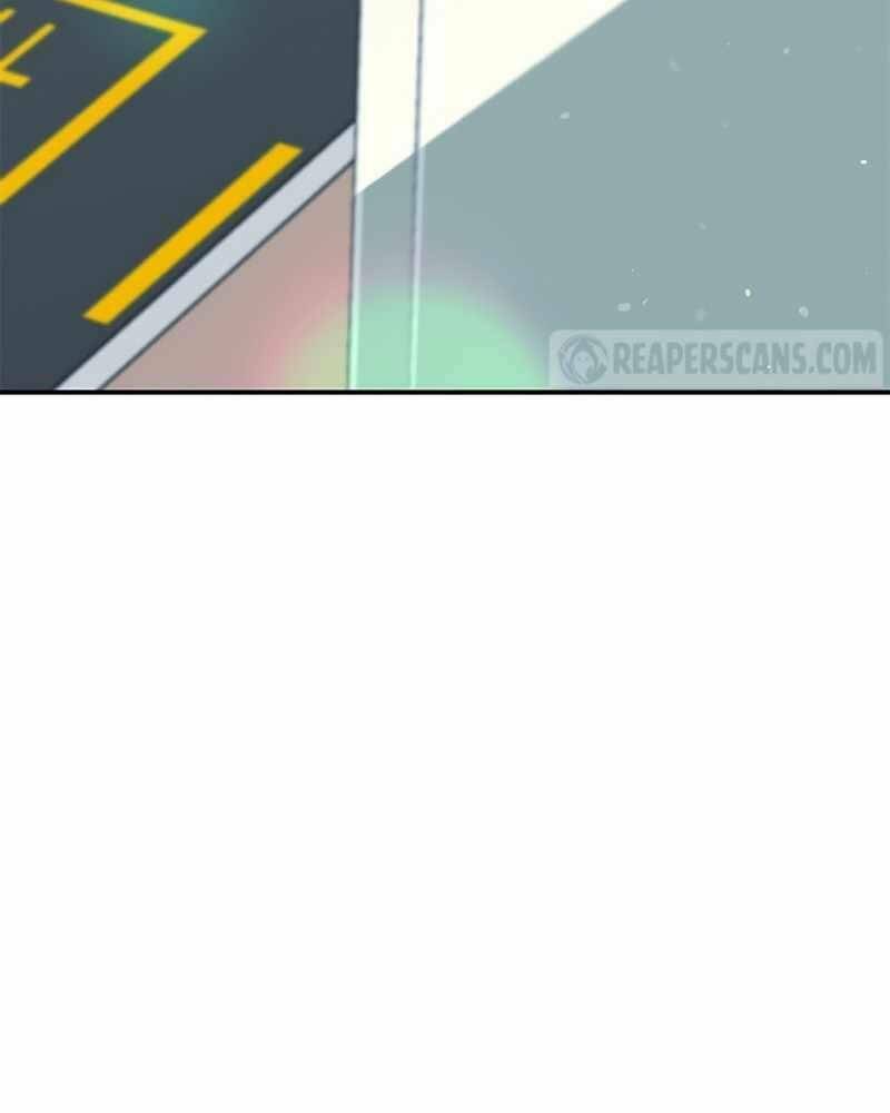 Học Viện Tối Thượng - Chapter 7 - Page 108