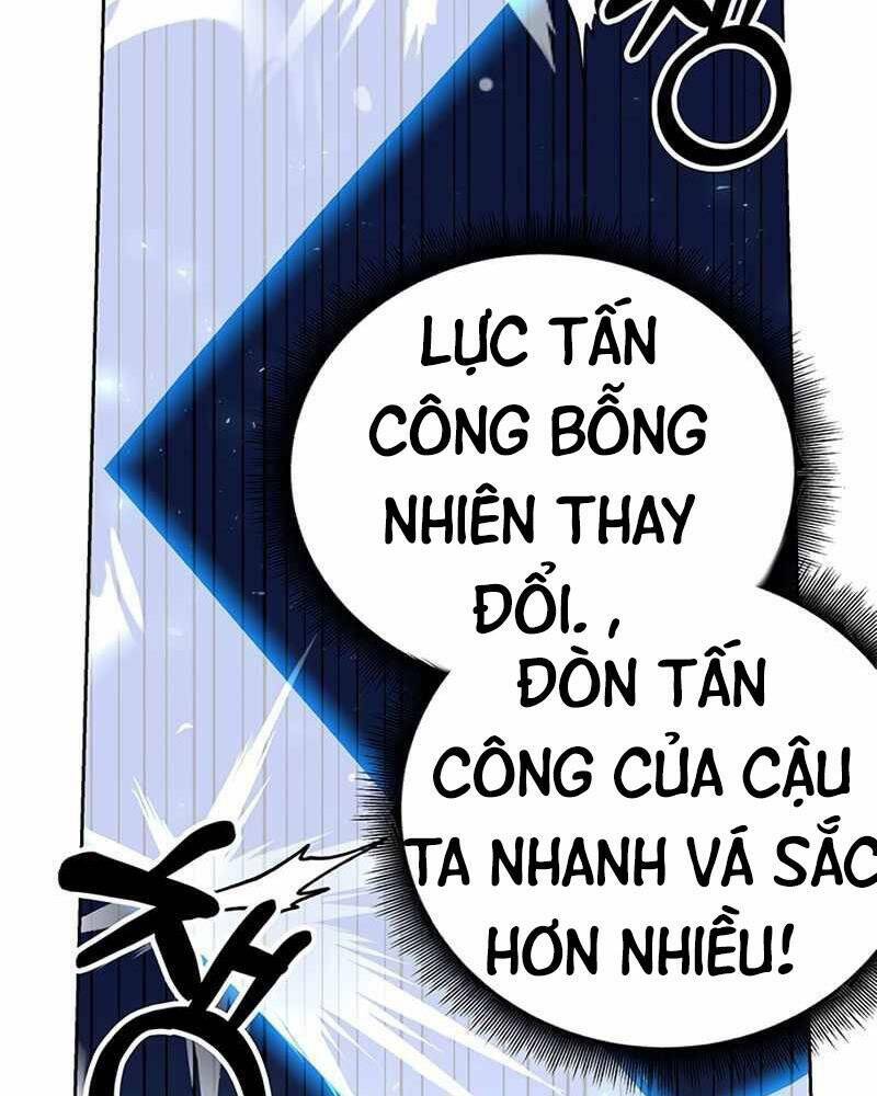 Học Viện Tối Thượng - Chapter 7 - Page 10