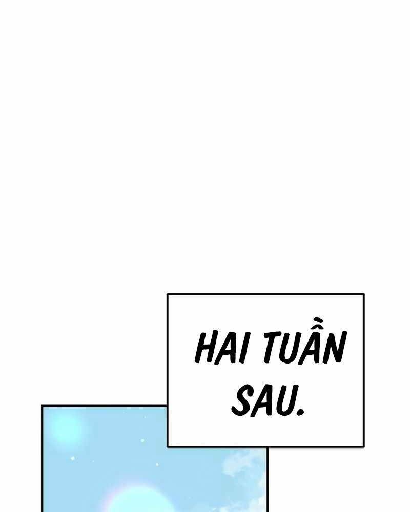 Học Viện Tối Thượng - Chapter 7 - Page 109