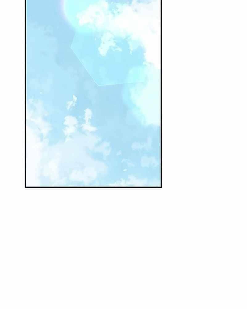 Học Viện Tối Thượng - Chapter 7 - Page 110