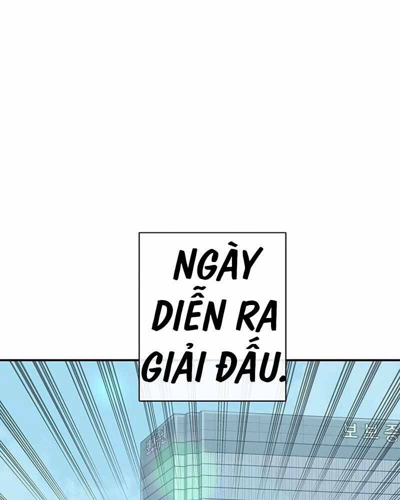 Học Viện Tối Thượng - Chapter 7 - Page 112