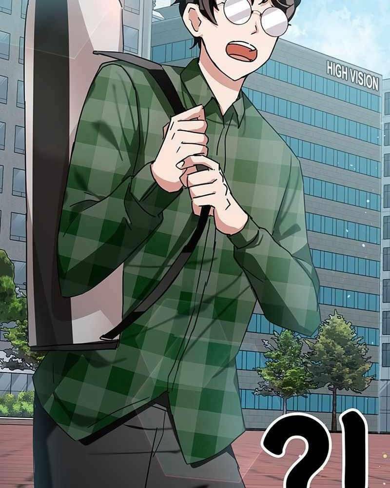 Học Viện Tối Thượng - Chapter 7 - Page 117