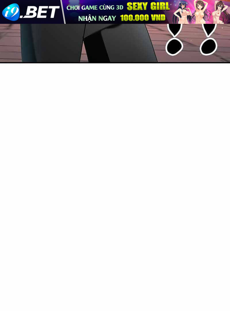 Học Viện Tối Thượng - Chapter 7 - Page 118