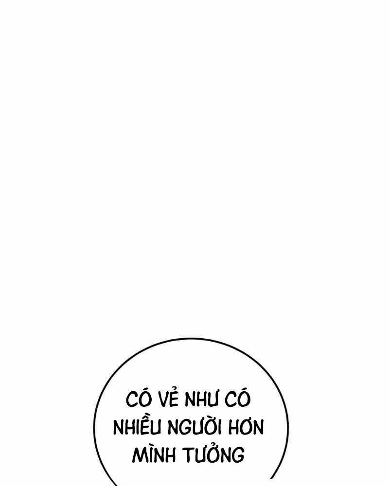 Học Viện Tối Thượng - Chapter 7 - Page 119