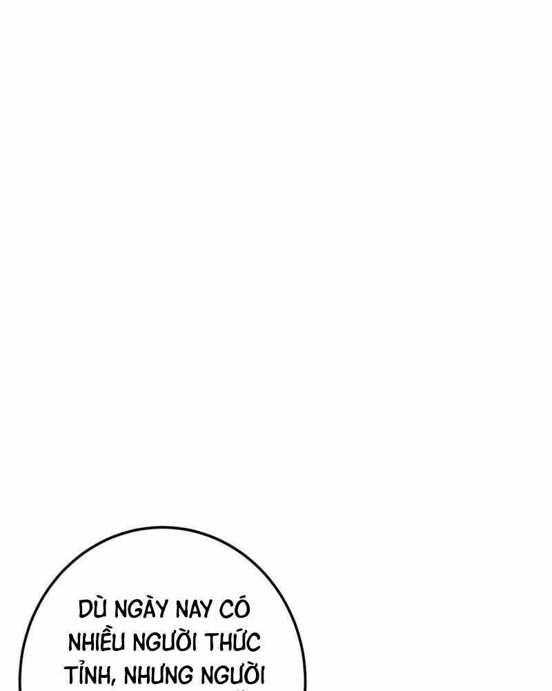 Học Viện Tối Thượng - Chapter 7 - Page 122