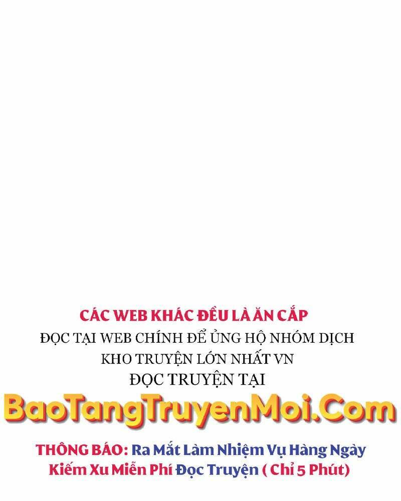 Học Viện Tối Thượng - Chapter 7 - Page 125