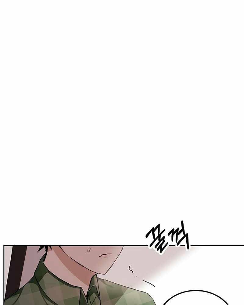 Học Viện Tối Thượng - Chapter 7 - Page 128