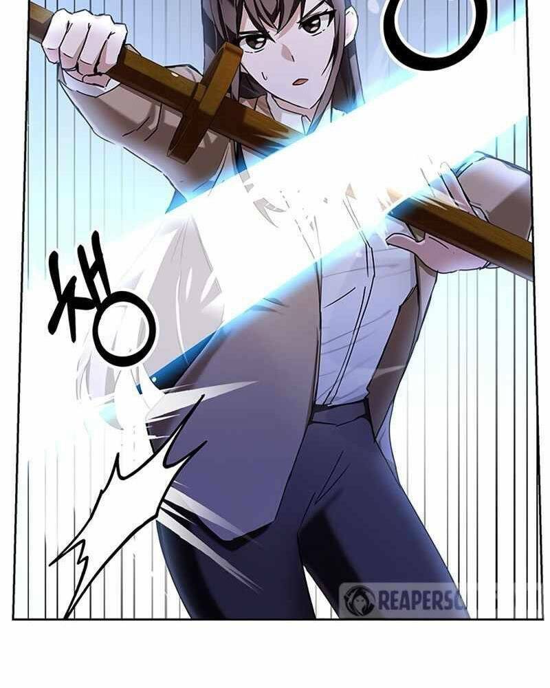 Học Viện Tối Thượng - Chapter 7 - Page 12