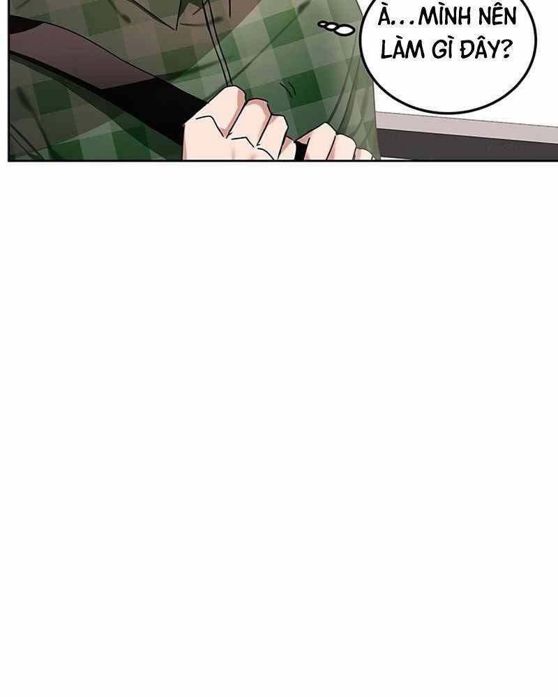 Học Viện Tối Thượng - Chapter 7 - Page 129