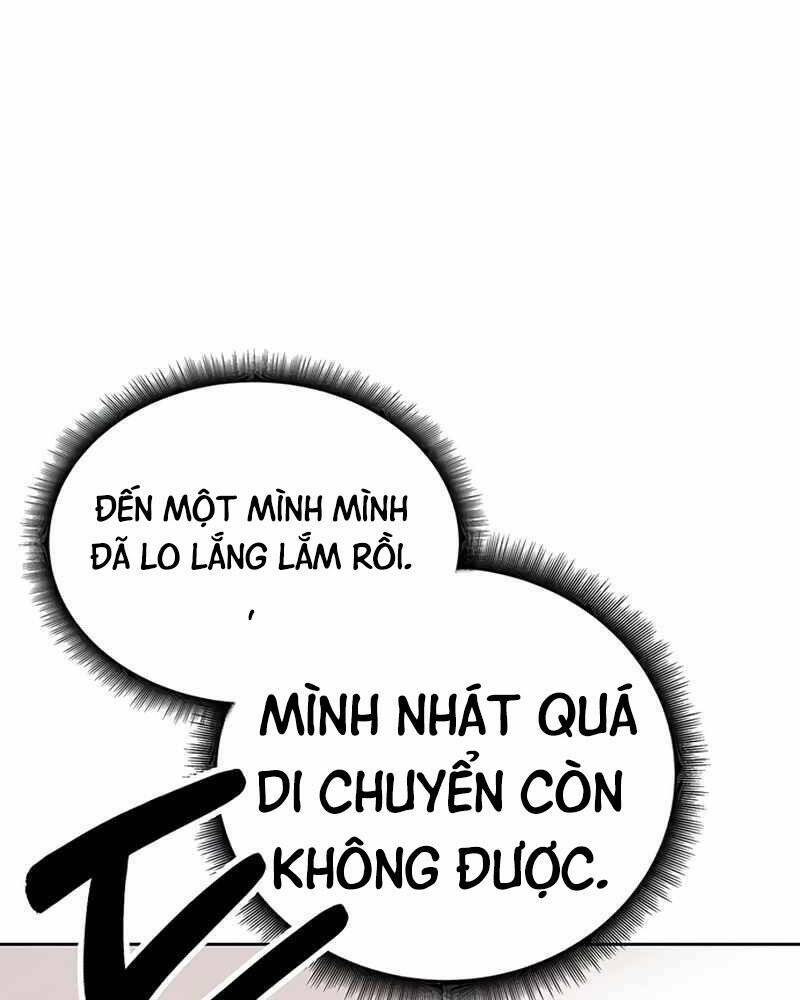 Học Viện Tối Thượng - Chapter 7 - Page 130