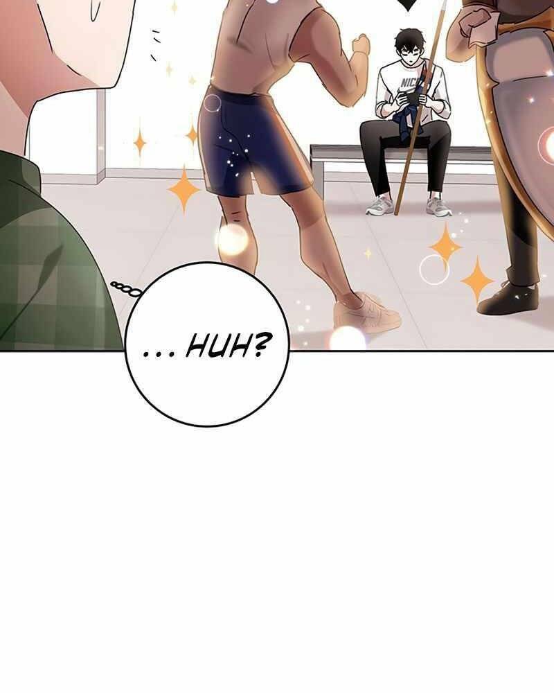 Học Viện Tối Thượng - Chapter 7 - Page 140