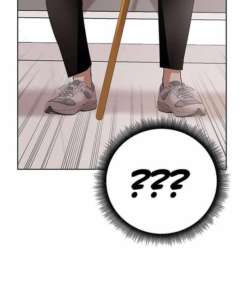 Học Viện Tối Thượng - Chapter 7 - Page 143