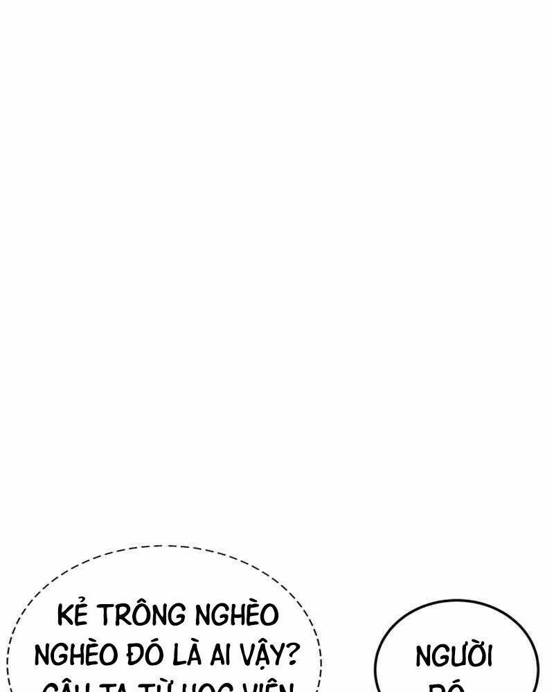Học Viện Tối Thượng - Chapter 7 - Page 144