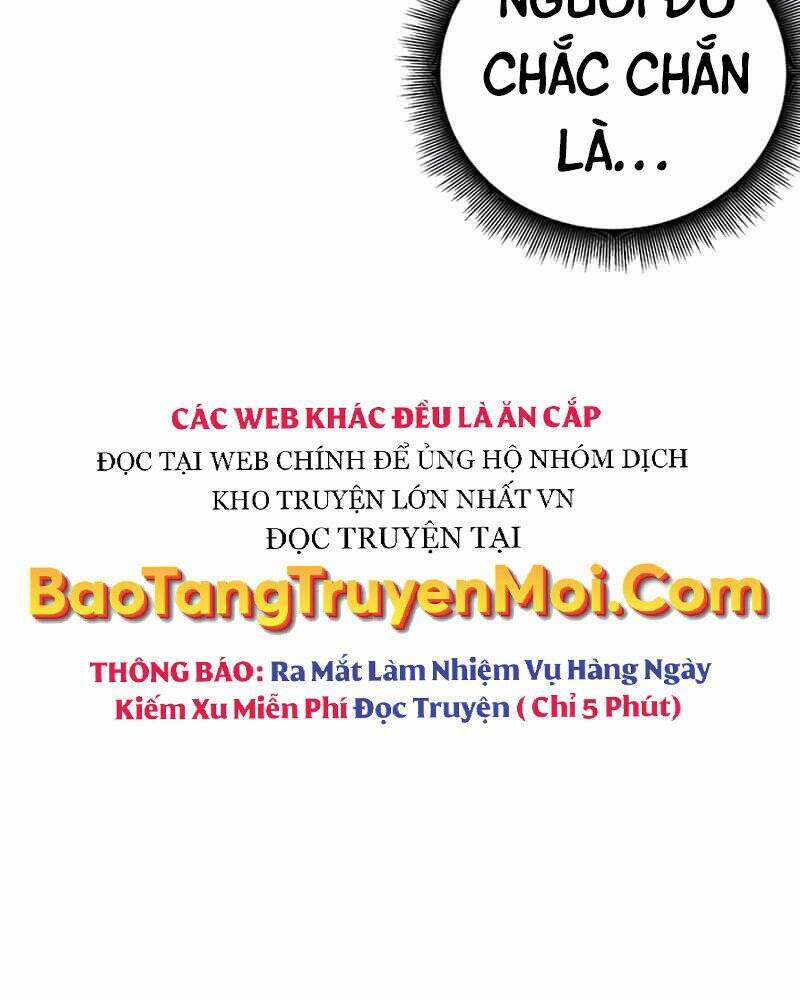 Học Viện Tối Thượng - Chapter 7 - Page 150