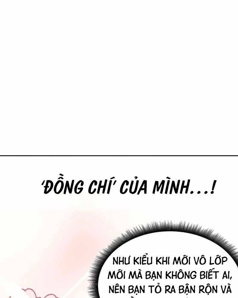 Học Viện Tối Thượng - Chapter 7 - Page 151