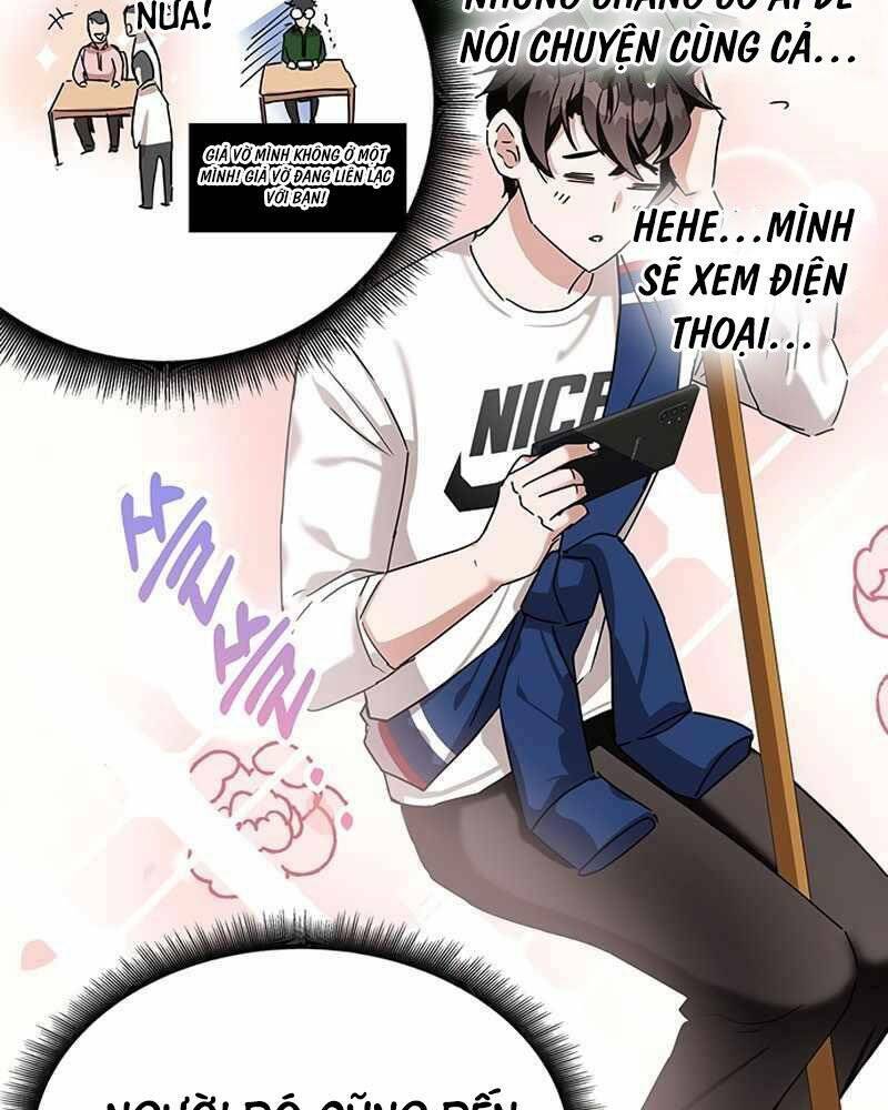 Học Viện Tối Thượng - Chapter 7 - Page 153