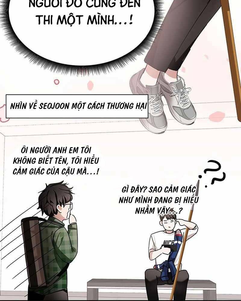 Học Viện Tối Thượng - Chapter 7 - Page 154