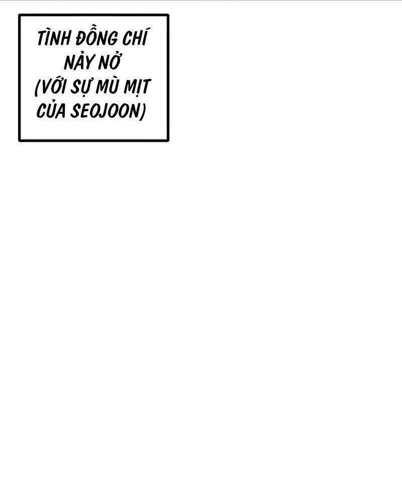 Học Viện Tối Thượng - Chapter 7 - Page 155