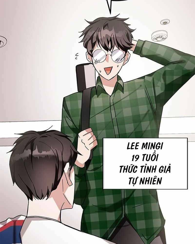 Học Viện Tối Thượng - Chapter 7 - Page 158