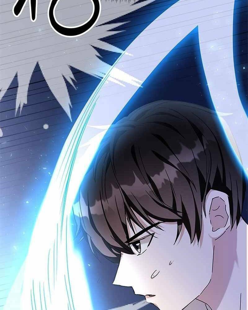 Học Viện Tối Thượng - Chapter 7 - Page 15