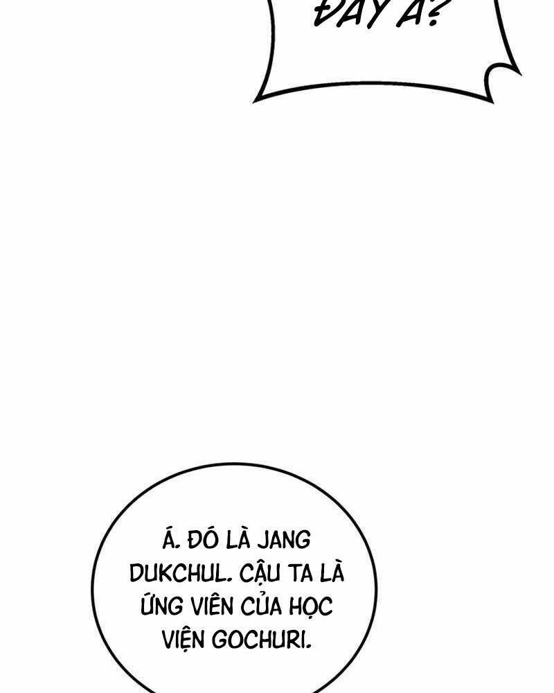 Học Viện Tối Thượng - Chapter 7 - Page 161