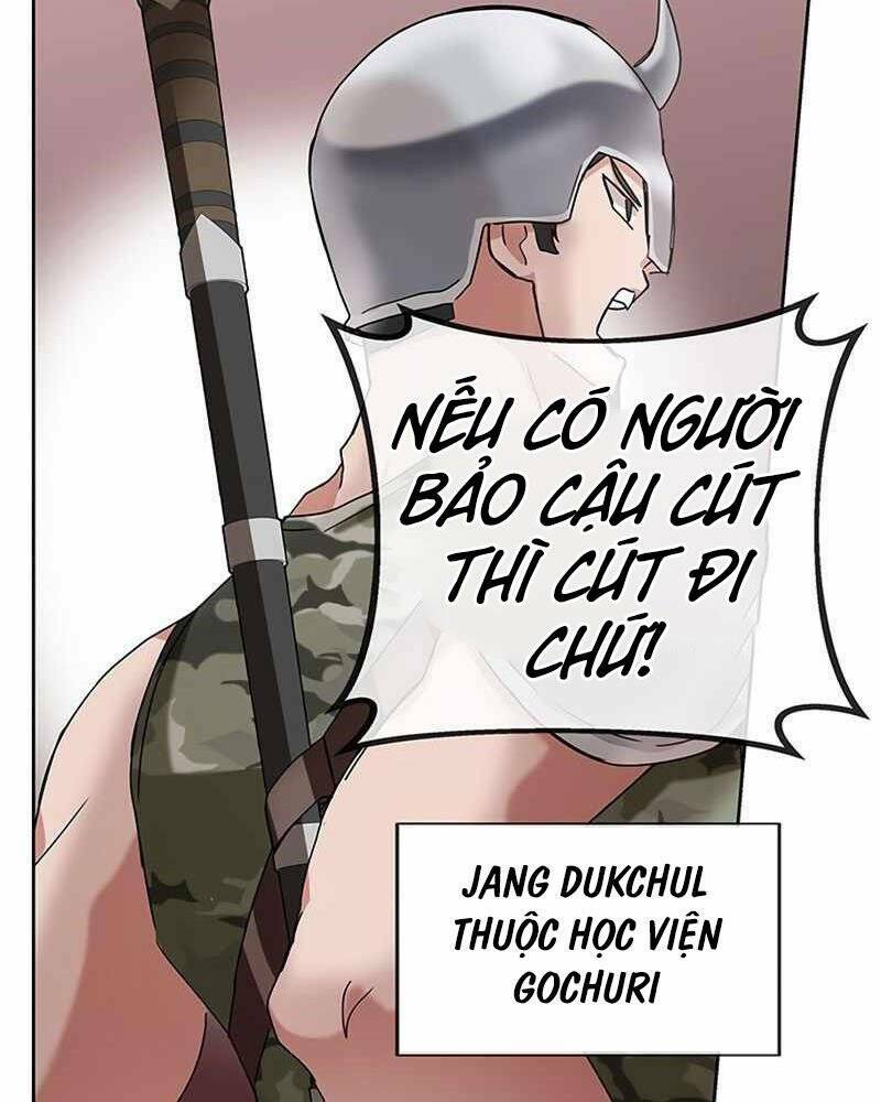 Học Viện Tối Thượng - Chapter 7 - Page 164