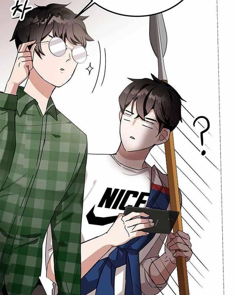 Học Viện Tối Thượng - Chapter 7 - Page 168