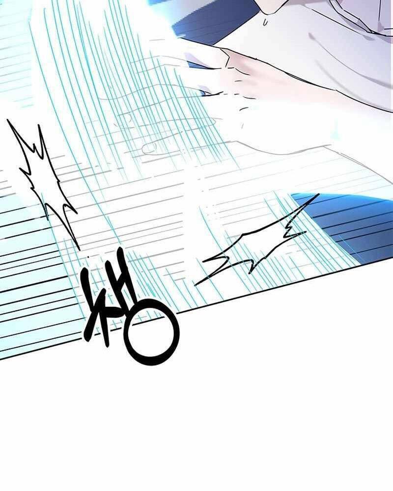 Học Viện Tối Thượng - Chapter 7 - Page 16