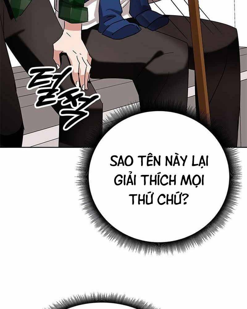 Học Viện Tối Thượng - Chapter 7 - Page 169