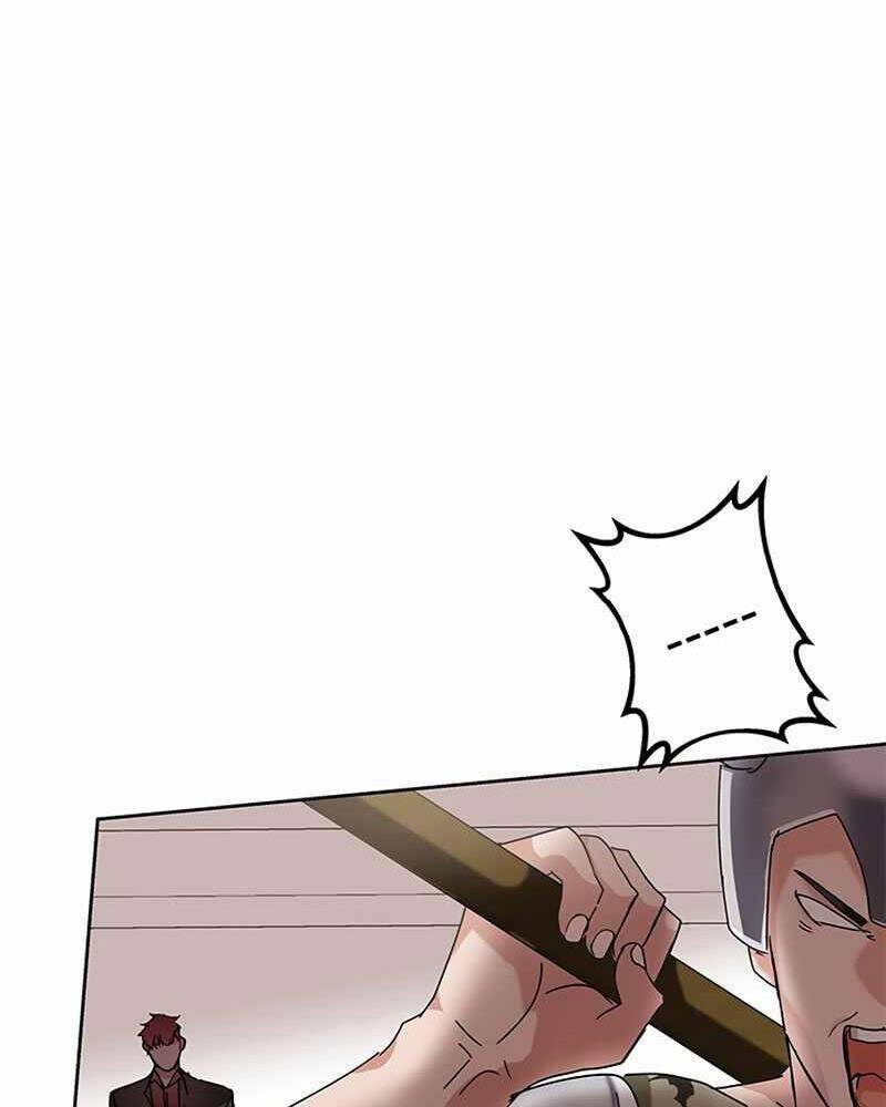 Học Viện Tối Thượng - Chapter 7 - Page 171