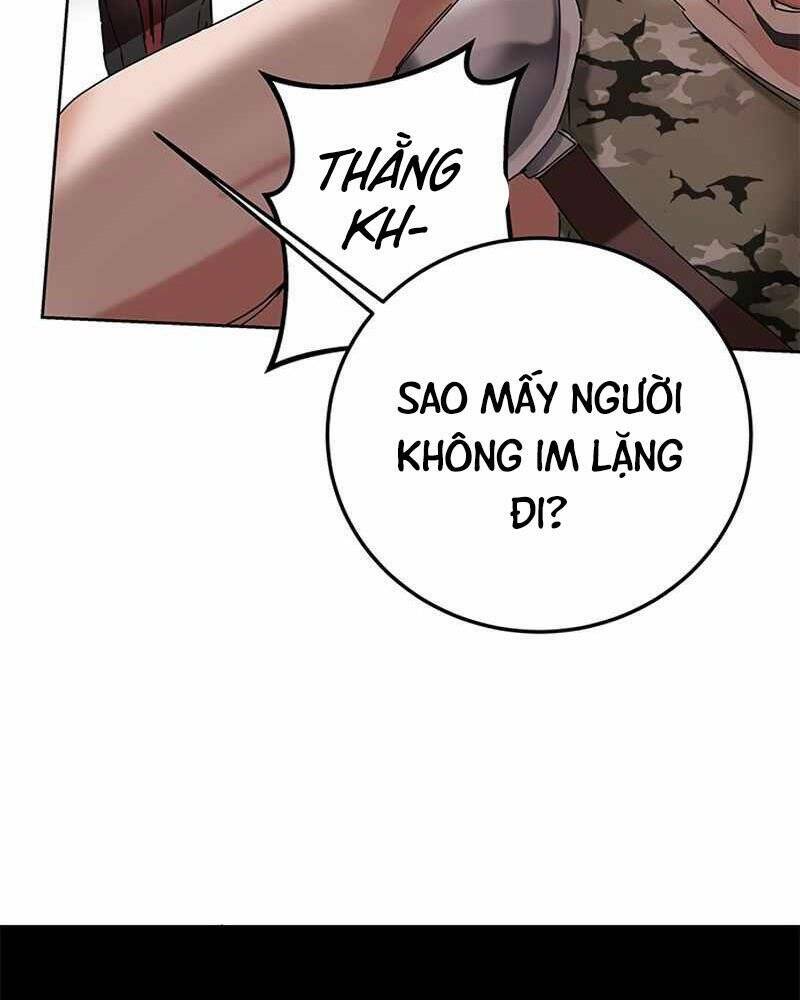 Học Viện Tối Thượng - Chapter 7 - Page 172