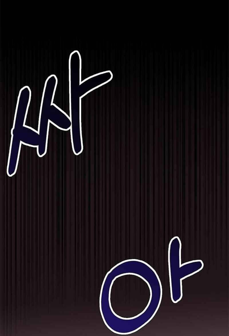 Học Viện Tối Thượng - Chapter 7 - Page 173