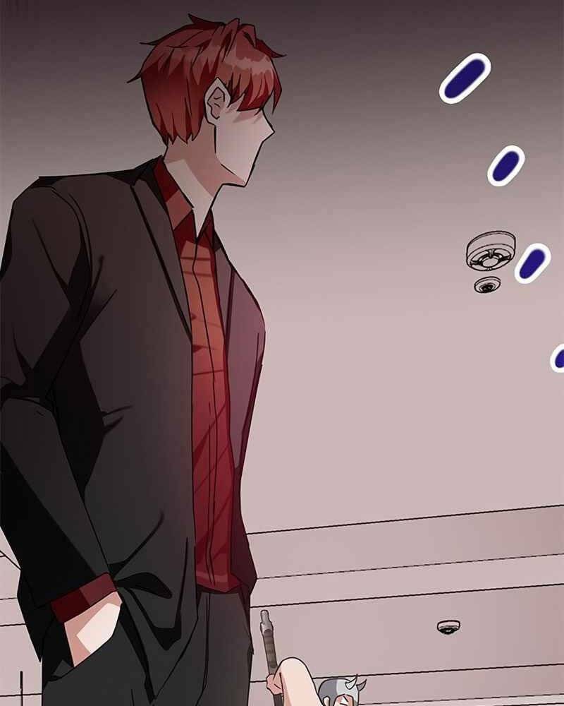 Học Viện Tối Thượng - Chapter 7 - Page 174