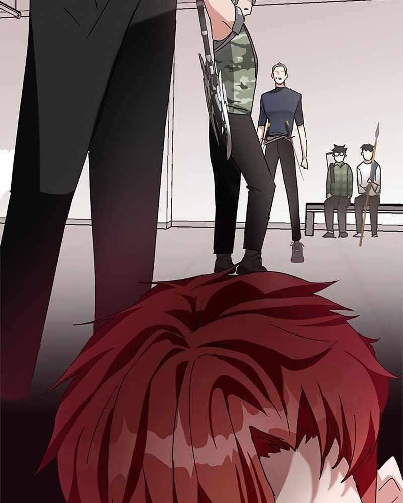 Học Viện Tối Thượng - Chapter 7 - Page 175