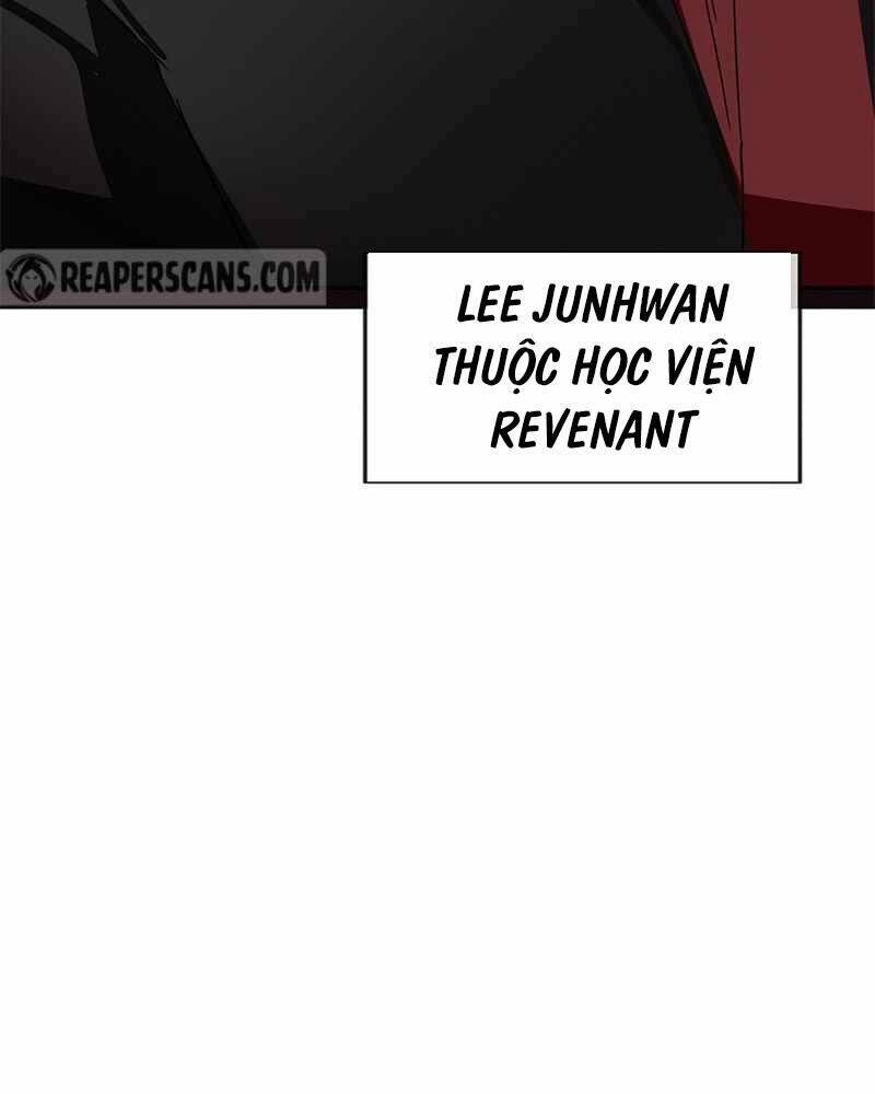 Học Viện Tối Thượng - Chapter 7 - Page 177