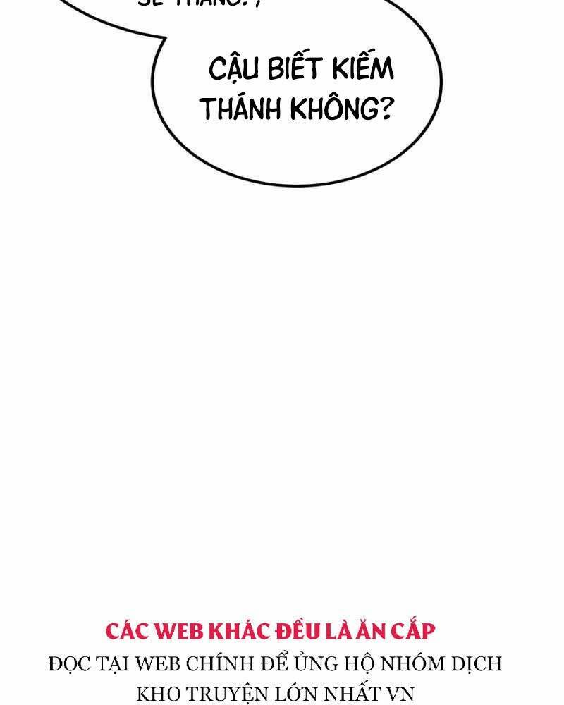 Học Viện Tối Thượng - Chapter 7 - Page 183