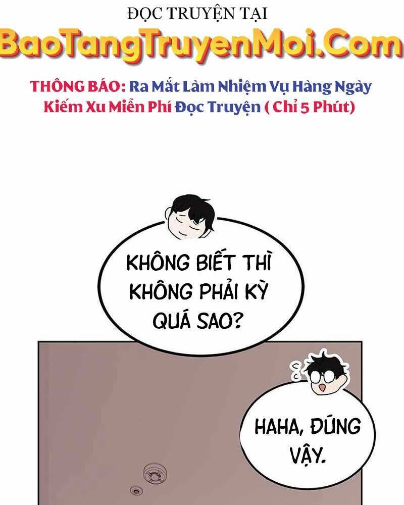Học Viện Tối Thượng - Chapter 7 - Page 184