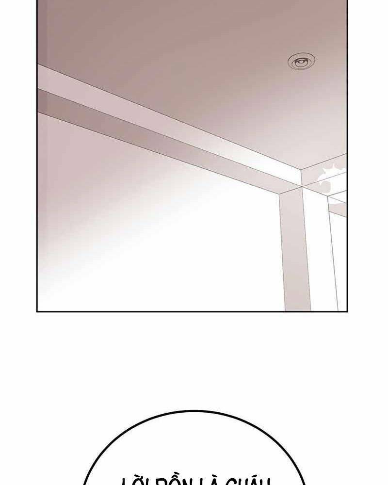 Học Viện Tối Thượng - Chapter 7 - Page 185