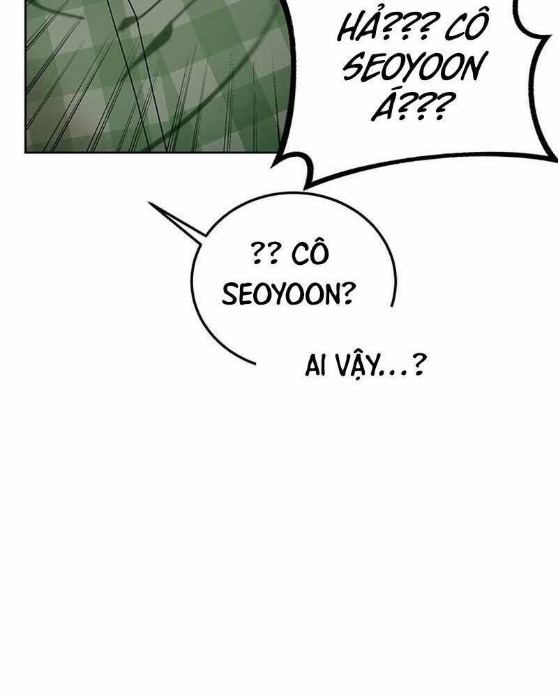 Học Viện Tối Thượng - Chapter 7 - Page 187
