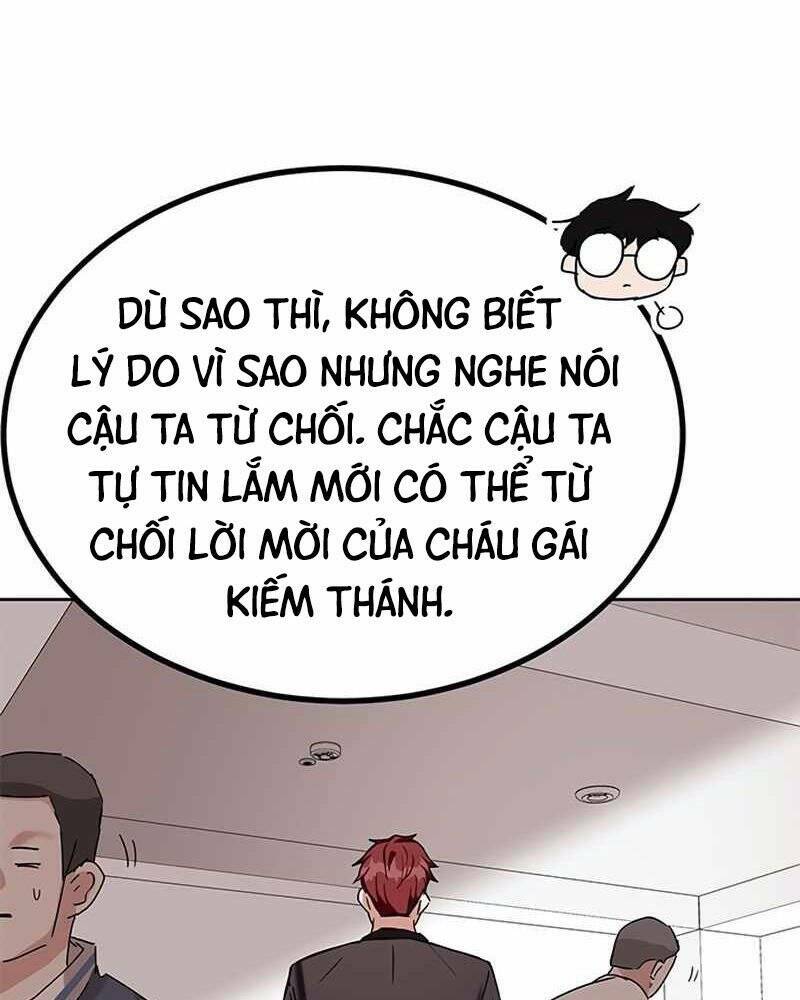 Học Viện Tối Thượng - Chapter 7 - Page 188