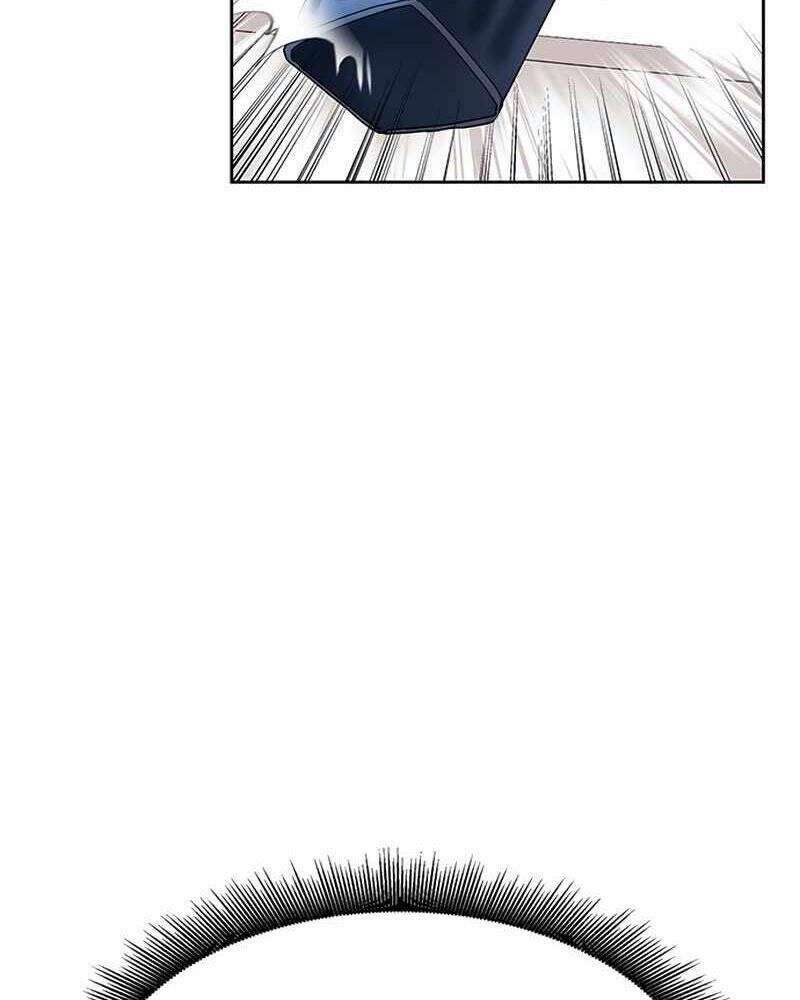 Học Viện Tối Thượng - Chapter 7 - Page 192