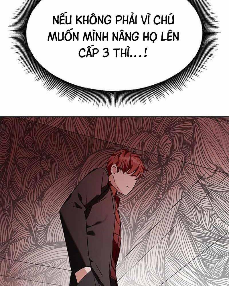 Học Viện Tối Thượng - Chapter 7 - Page 193