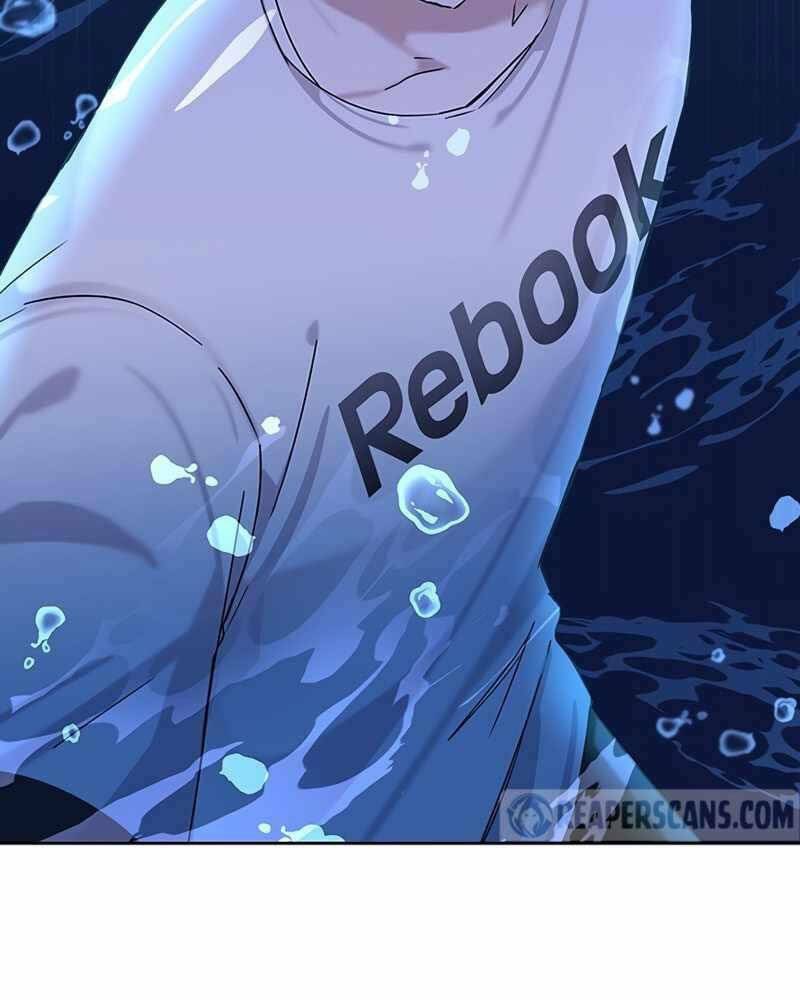 Học Viện Tối Thượng - Chapter 7 - Page 19