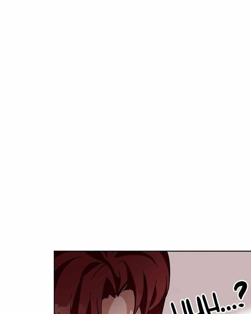 Học Viện Tối Thượng - Chapter 7 - Page 201