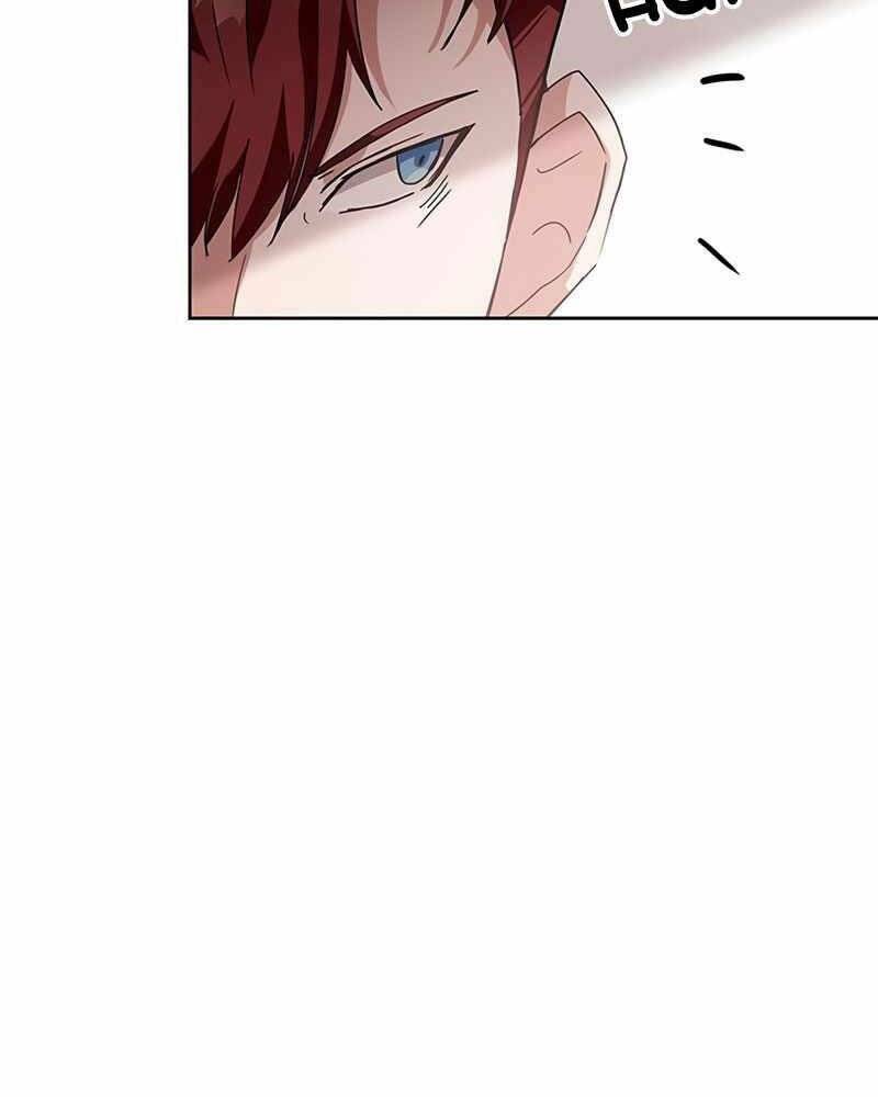 Học Viện Tối Thượng - Chapter 7 - Page 202