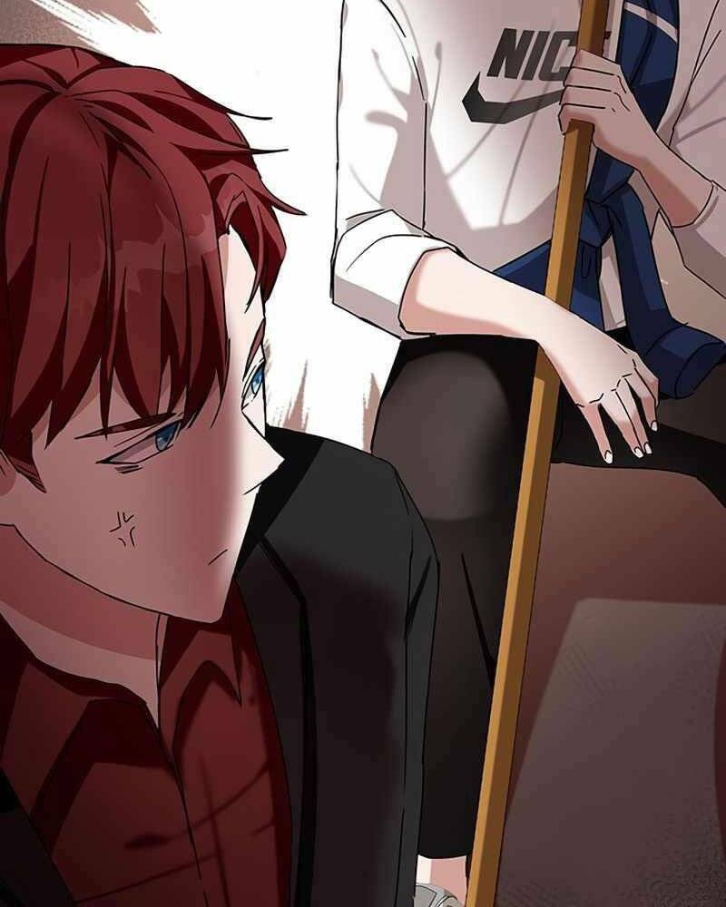 Học Viện Tối Thượng - Chapter 7 - Page 204