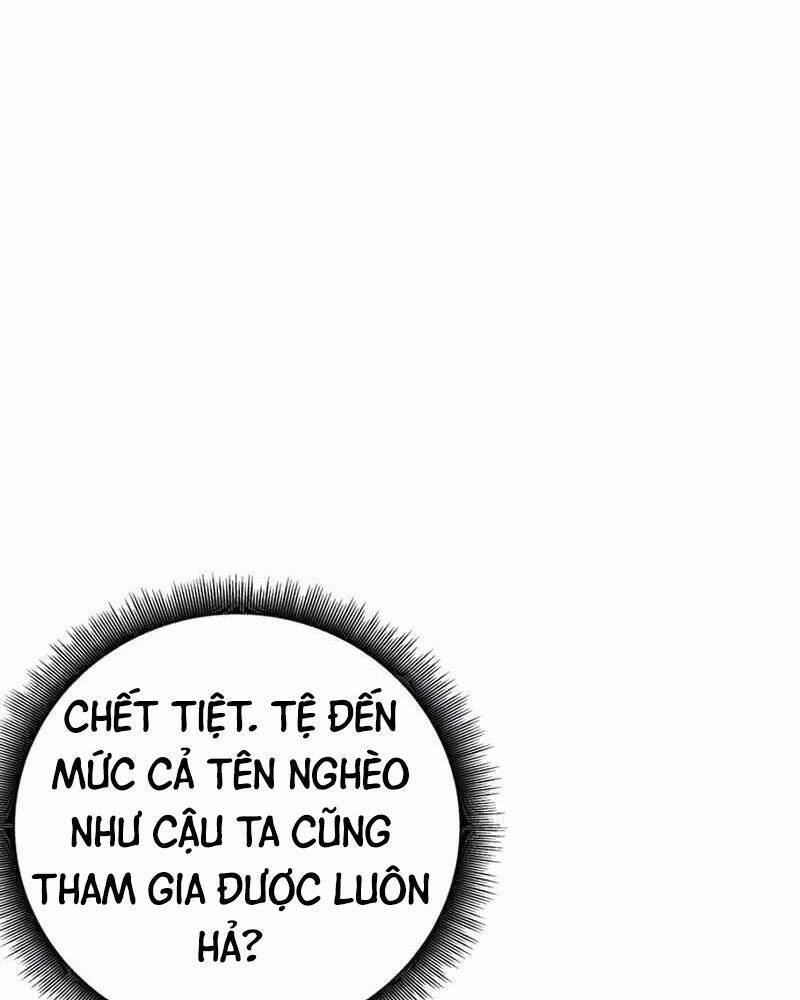 Học Viện Tối Thượng - Chapter 7 - Page 206