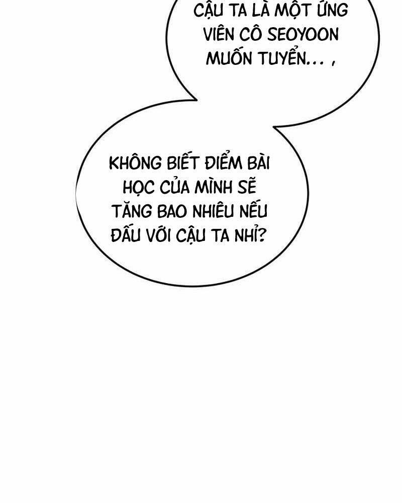 Học Viện Tối Thượng - Chapter 7 - Page 208