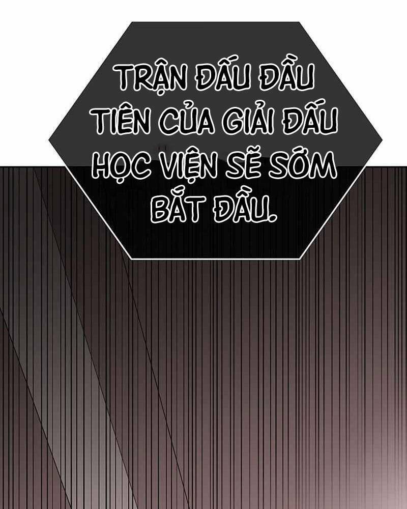Học Viện Tối Thượng - Chapter 7 - Page 209